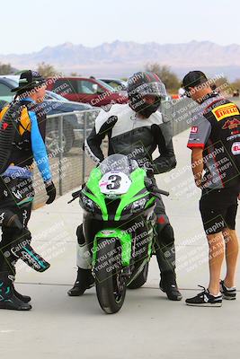 media/Mar-26-2022-CVMA (Sat) [[4461a8f564]]/Around the Pits/